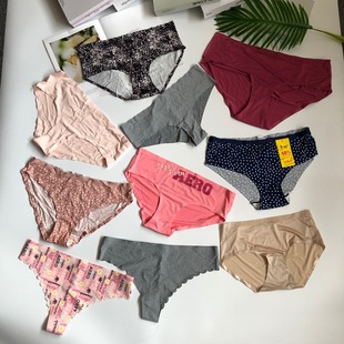 �����ٽz��ѝŮ�Ը�����͸��o��Ůʿ�е�����ѝ��Ů�����Ymixed