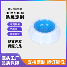 �S��؛Դ���R�d�������������������Ӻ����؈�댙����