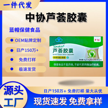 �F؛�{ñ��ƨ�ڳ������c�����ޱ㝙�cͨ�㾏������Ѕf�J�C�z��