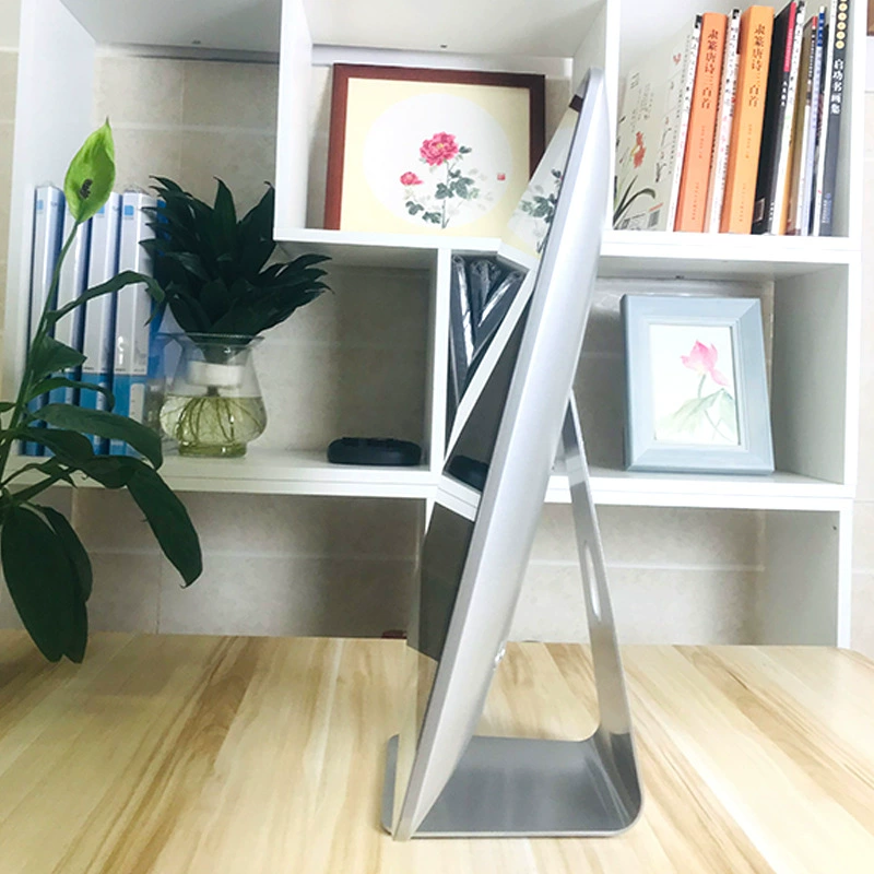 All-in-one Aita 18.5" комплект с экраном, классический корпус серии G, SKD/классика