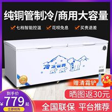 ����������������朴������~����ʽ����������Μ��p��ѩ������