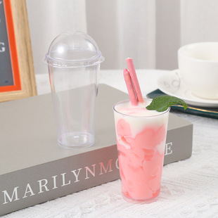 ps����Ľ˹��90ml100ml�A���AͲ�ε��Ɑ�ͷƱ�ɳ��һ������Ʒ��