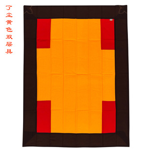 �����Ʒ��t�݉|����ɮ��ɮЬ���巨��ɳ���ܽ��ˉm�p�Ӿ��Ծ���