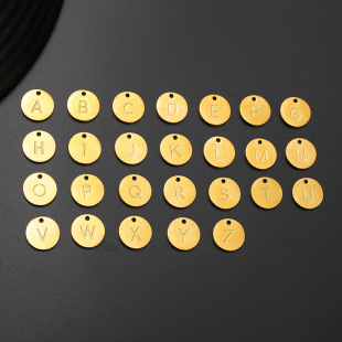 �W�����P䓂��Ը��g26����ĸ��������朵���18K����僲���ɫ