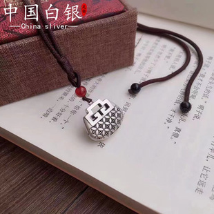 999���y�L���i�������y����Ů�����U���y�iƽ���i�냺�M�¶Y��