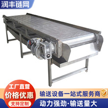 朰ݔ͙CʳƷVɽwK؛\ݔˮP朰ݔ͙C