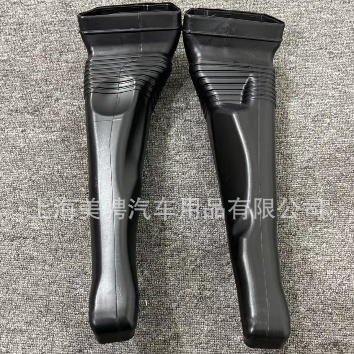 Suitable for Bentley Flying Spur Continental Gt 4.0t Engine Intake Pipe 3W01295313W0129532 German Quality