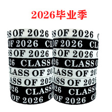 �F؛Class of2026���}�̎��W����Ů�Ɍ�У�@��Y���I�����z�֭h