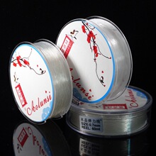 0.3mm���龀͸���A��ˮ��������ˮ������ţ�DIY������朾�