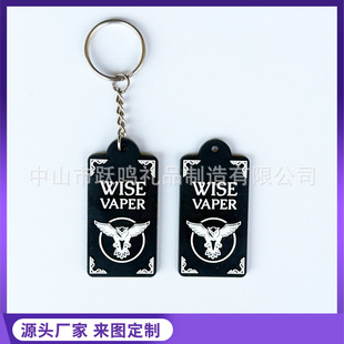 ����PVCܛ�z耳׿� ���b�����耳׿ۏV��cС�YƷ��۶���logo