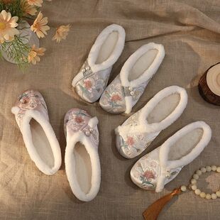 ��Ь��Ь�p���2025���¿���L�që���L����Ь�k��������ʽ�Ӻ�