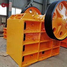 �N��PE600*900��ʽ����C ���鼚����� �Vɽ���ʽ����C