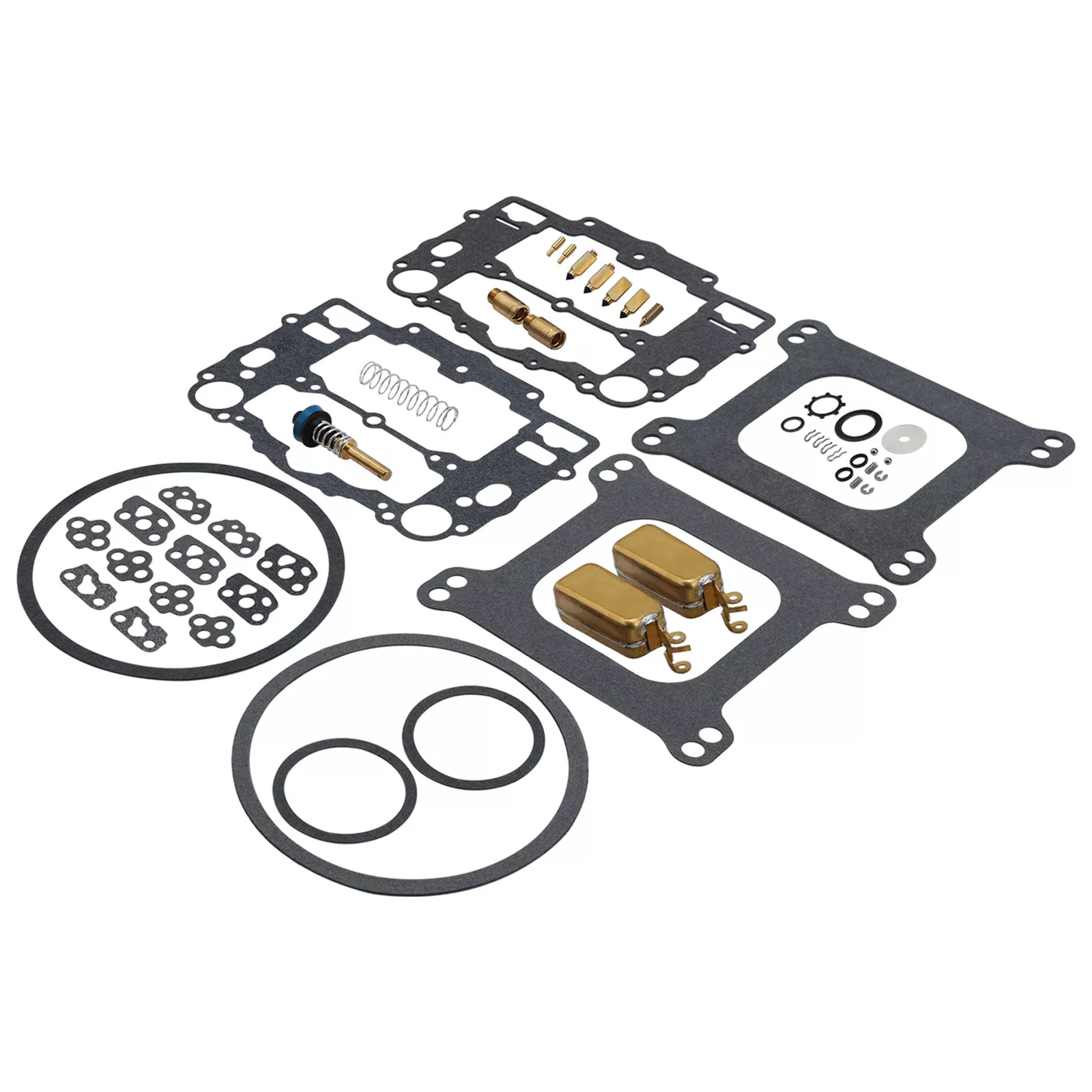s-l1600.webp (9)