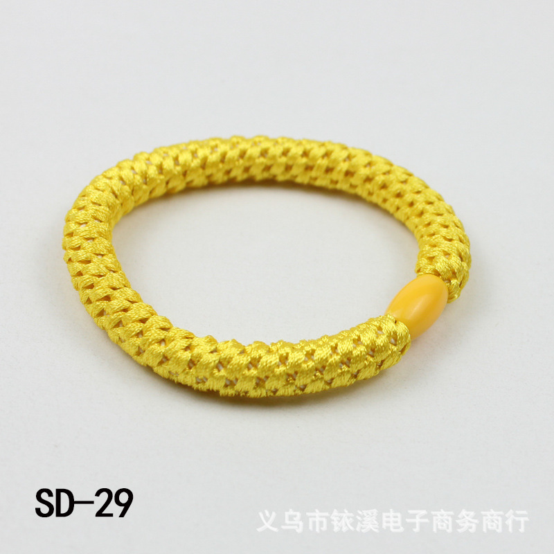 SD-29