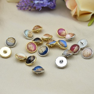 ���ǹ��o���o�ψA12�pɫ��ۿ���ᘿ���������Ͻ�����l�~��