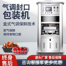 w{rbCȫԄӷĤrʳuζͺзڙC