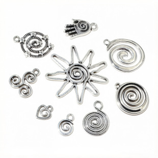 �Ͻ����uȦȦ������� DIY�Ʒ�������朒��