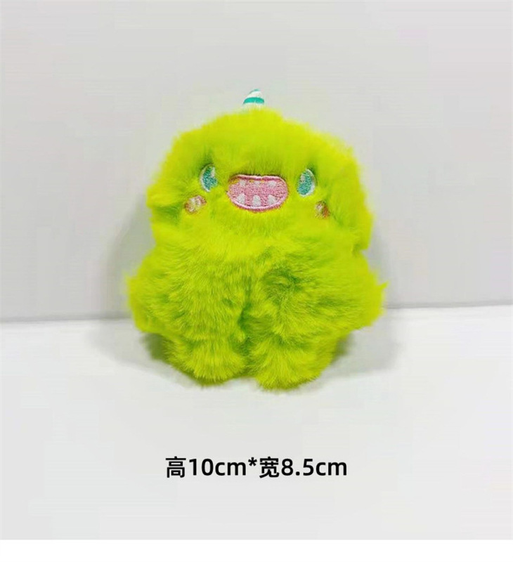 tb_image_share_1661844240593