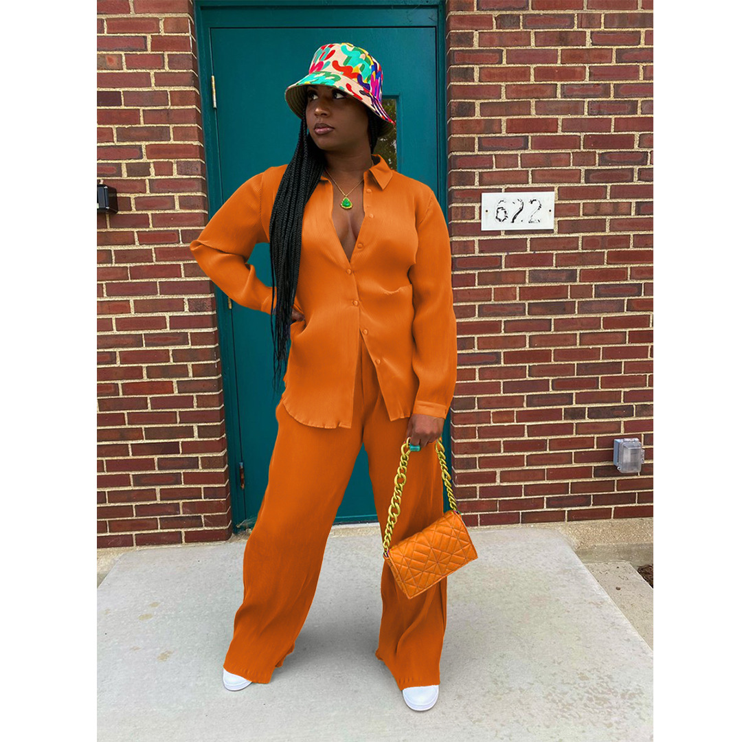 6590 橘色模特图16.jpg