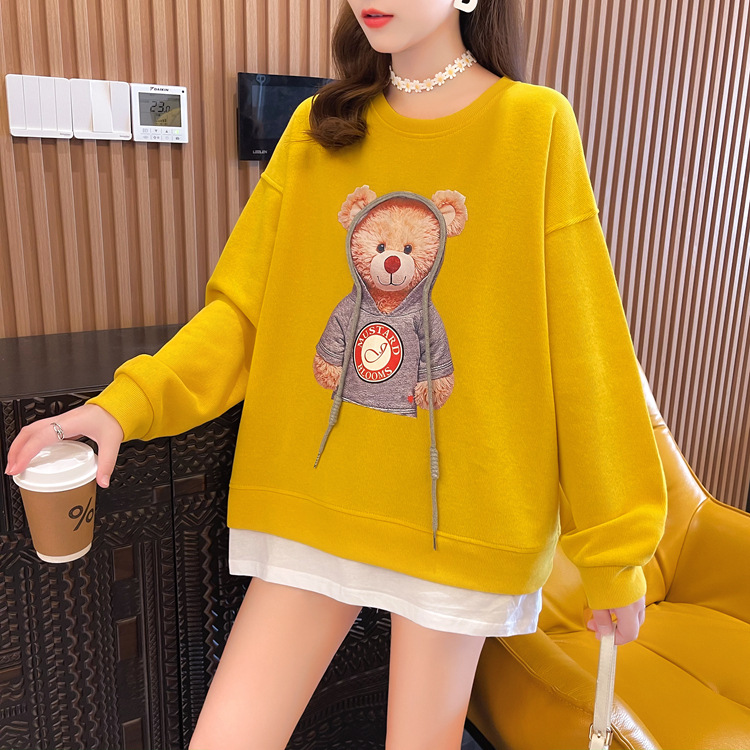 8_O1CN01jXYiOS2BWyf3yp24N_!!68