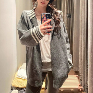 KANING��܊�I�WԺ�Lᘿ��_��2026�＾�¿�ײɫ�l�y�OӋ��ë������