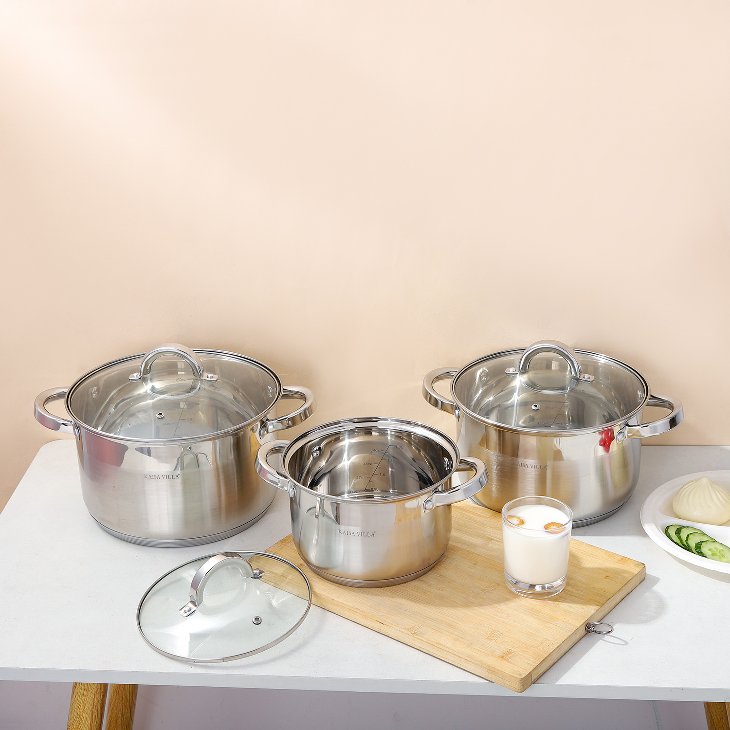 IMG_0320_1
