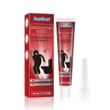 Sunifnm�羳���R�d�̯��o�����̯�˪��ӱ����̯�˨�o��