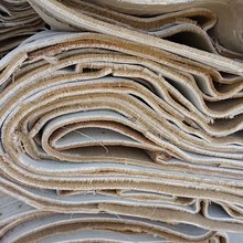 ���¾Ƶ�Q�º��̺ ���6-8���� ���ֵ�̺ ���ص�����o�õؚ�