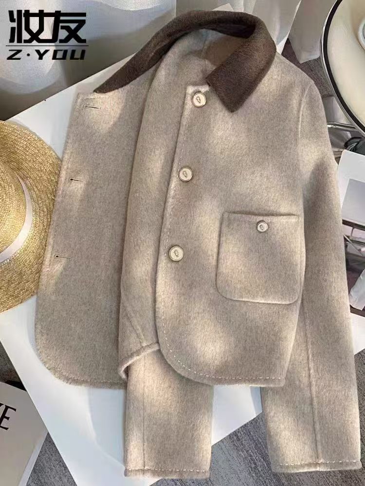 微信图片_20251031185419_52_44