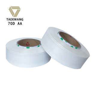 �lȫ�� ̩�ⰱ�]70D�йⰱ�]�zAA��A660�n��Ʒ�Ƹ߶����܏����w�S