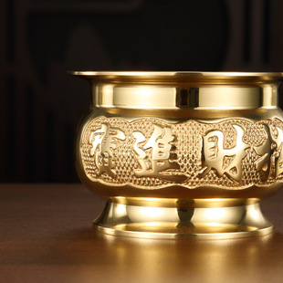 �S�~��t��ߔ[����ƿ�羳�T̨Ϟ�T������ƿ��ƿ