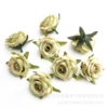 Matcha color