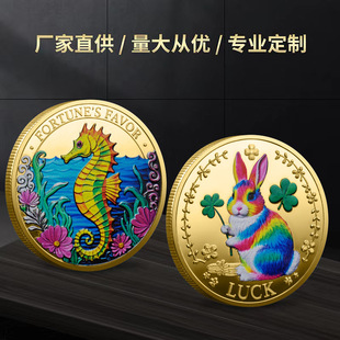 ���Q�o��� ���w�����ӡ�o���� ���R�������\������\�o��ſ羳