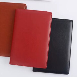 Ʊ���A�ˆΰ�A����ռ{ӛ䛰�A���a�S��A5���y�A��Ҫ����