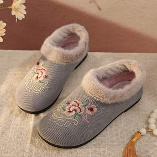 �����ϱ���ЬŮ��Ь���L����Ь�¿��Ь����ܛ������Ь