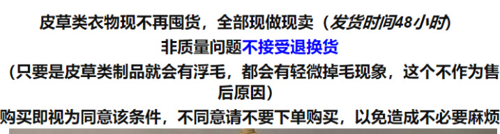 414fa9208dd14b3e66bffc82fdfb24