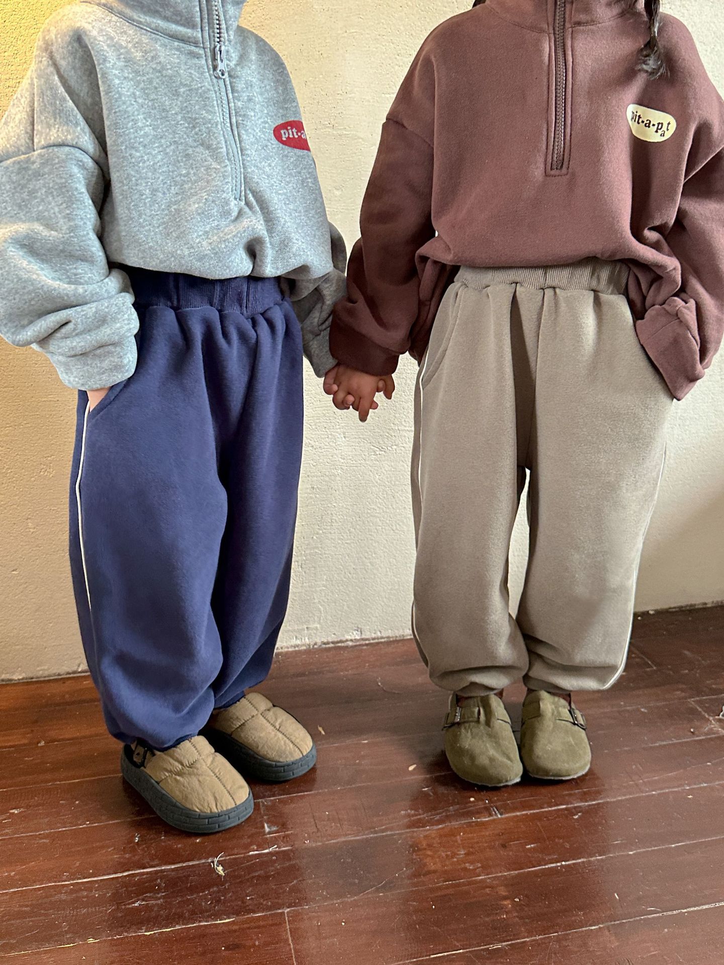 2023-05-24 120832.jpg