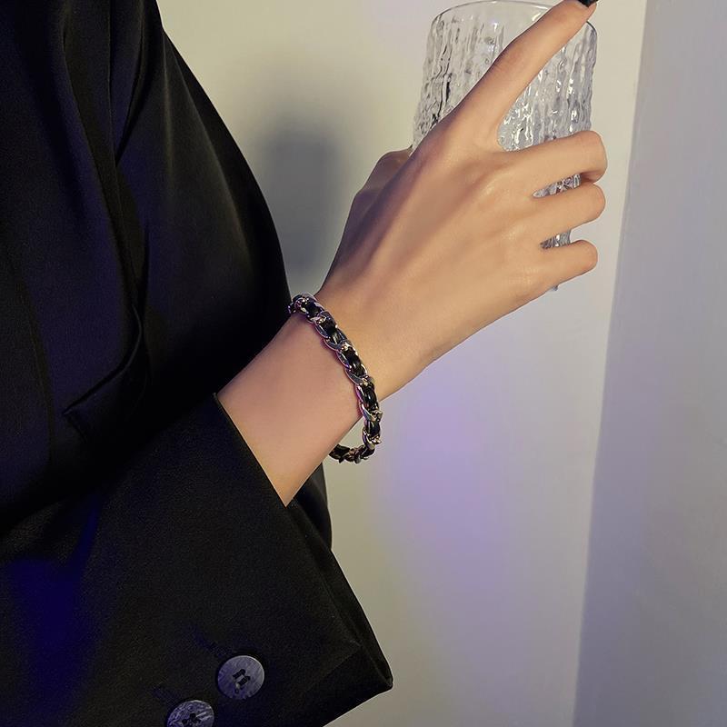 IMG_9054(20220324-232152)