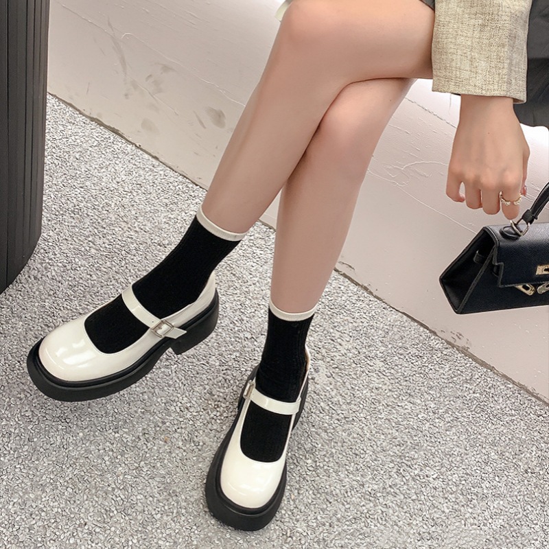 흑백 색상 일치