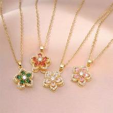 �W����껨360&deg;���D�����朚��|�p��С���OӋ��