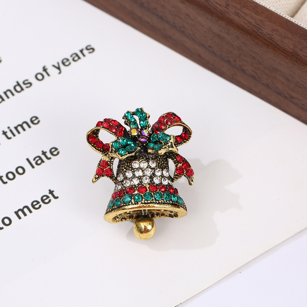 24#크기: 3.7*3*1.7cm 무게: 12.26g