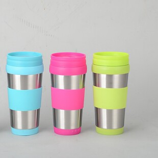 450ML������� �Ҿ���Ʒ������z�S�ֱ� ����ơ�Ʊ� ƷÓ��