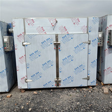 ֟Lѭh䌦_TʳƷ~L乤IgЪʽaغ