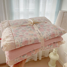 A�ʽ�����������p�Ӽ��ļ���100ȫ�޻�߅���α��׼��ô�����Ʒ