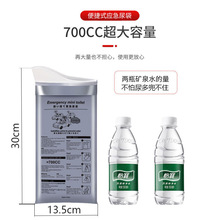 �羳�N�˴��l���ّ�������c�����˱�yʽС����������