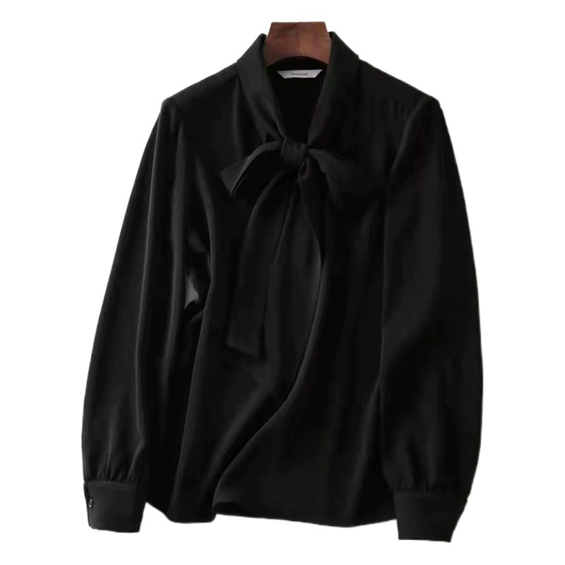 Весенние популярные модели возвращаются к интеллектуальной простоте, но не снижают темперамент элементы ленты темперамент пригородный Топ для похудения для женщин