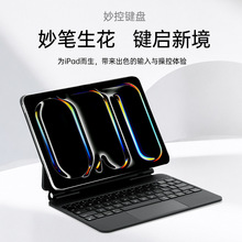�m�ÿ羳iPad11��A16)ƽ����X�����Ҹ����iPadAir8�߲���ر���