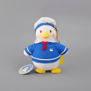 ��D����С����ë�q���耳׿۱���������ޙC��żë�q���