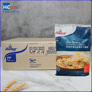 �����m�M�ڰ���֥���R�K��1kg*12�� ԭ�����ҽz �決ԭ�����z֥ʿ