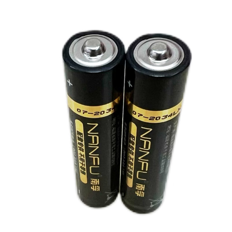 Industrial battery